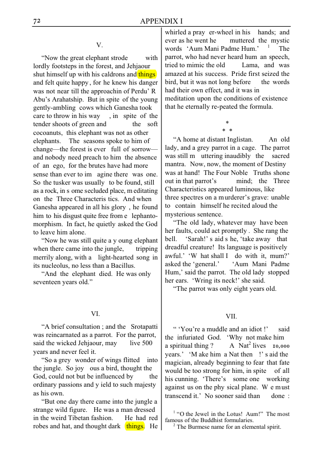 Original scan of The Sword of Song, PDF page 79