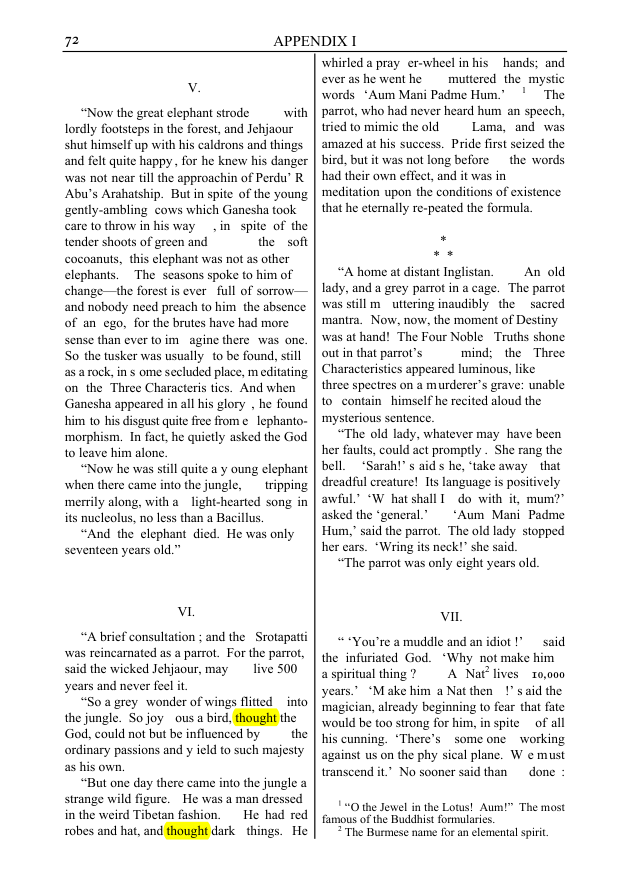 Original scan of The Sword of Song, PDF page 79