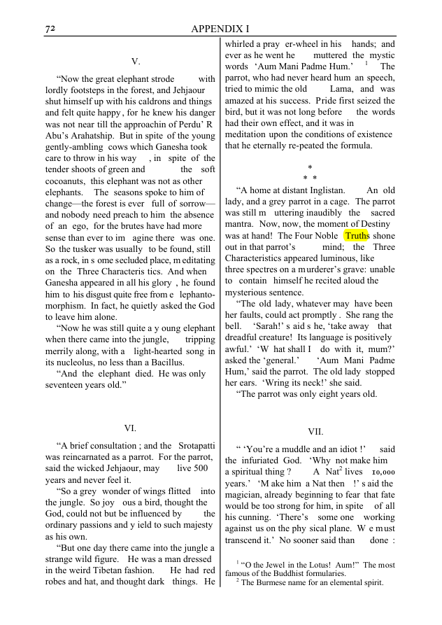 Original scan of The Sword of Song, PDF page 79