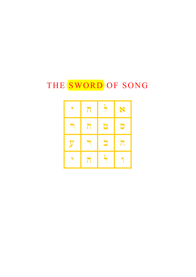 Original scan of The Sword of Song, PDF page 8