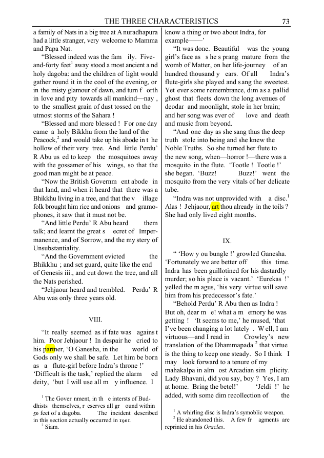 Original scan of The Sword of Song, PDF page 80