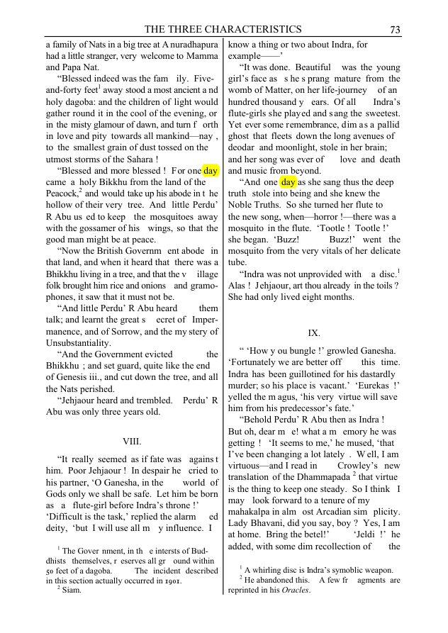Original scan of The Sword of Song, PDF page 80