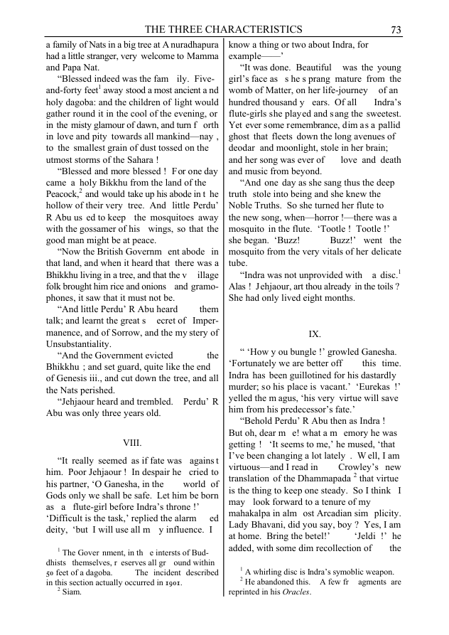 Original scan of The Sword of Song, PDF page 80