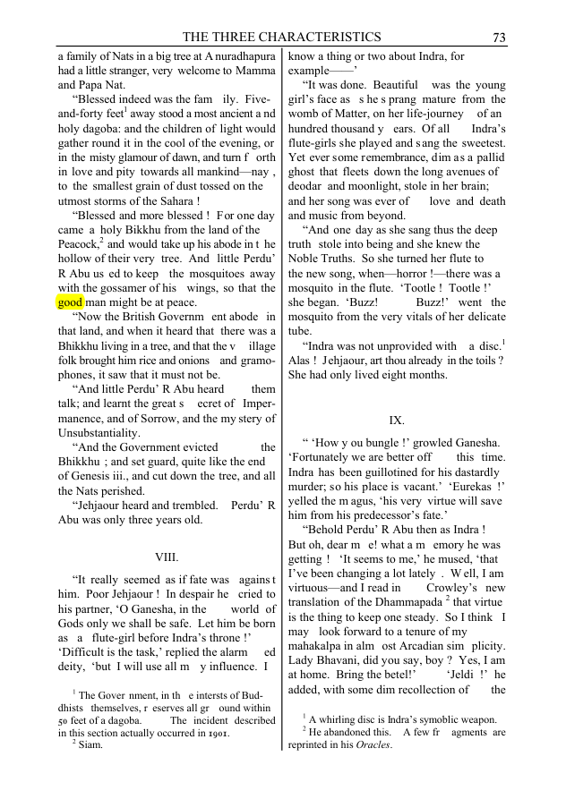 Original scan of The Sword of Song, PDF page 80