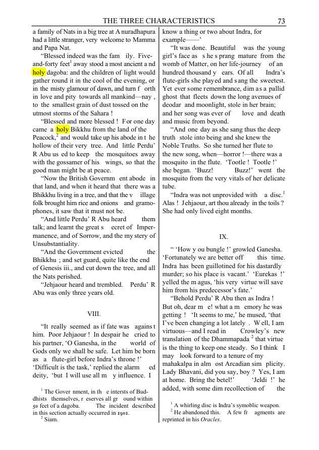 Original scan of The Sword of Song, PDF page 80