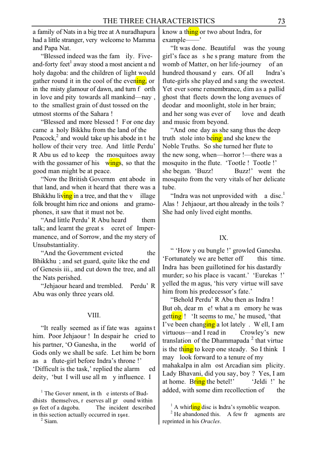 Original scan of The Sword of Song, PDF page 80