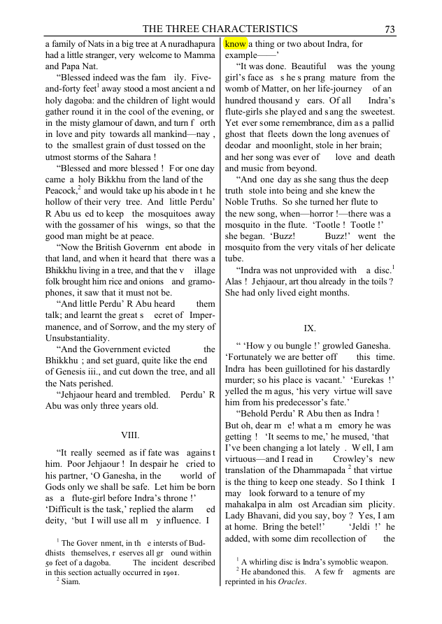 Original scan of The Sword of Song, PDF page 80