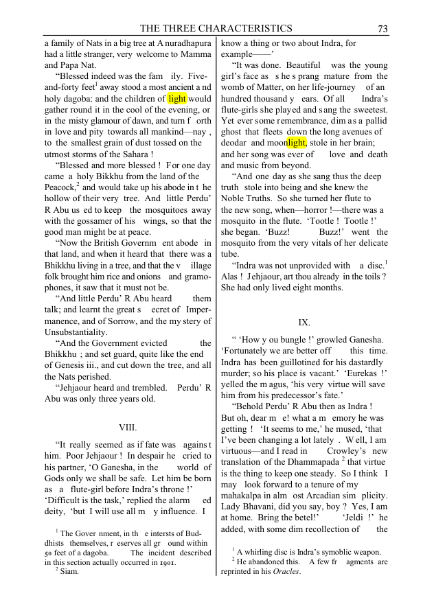 Original scan of The Sword of Song, PDF page 80