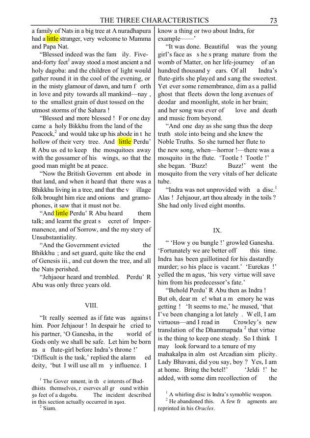 Original scan of The Sword of Song, PDF page 80