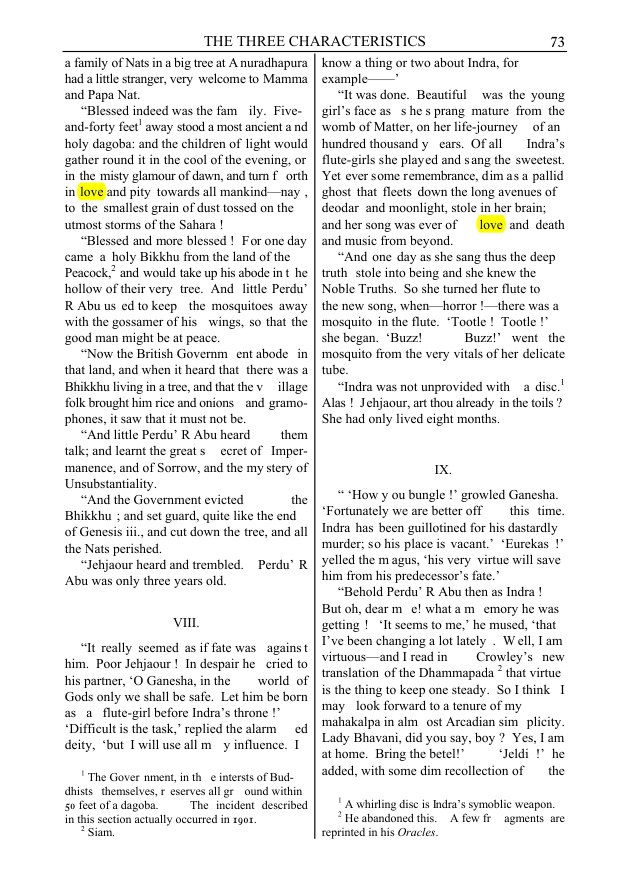 Original scan of The Sword of Song, PDF page 80