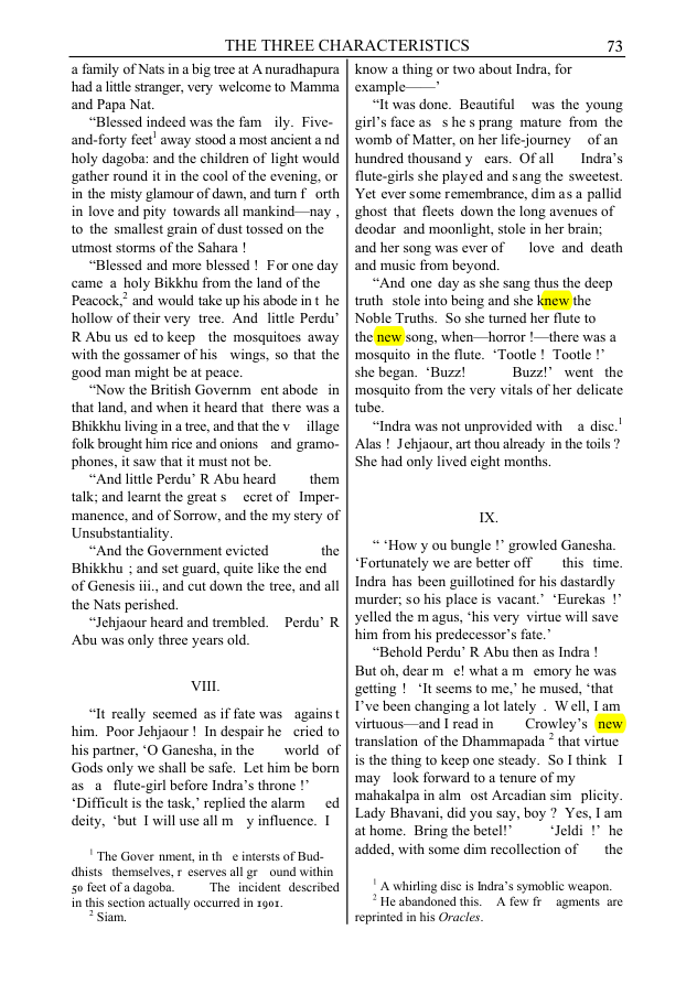 Original scan of The Sword of Song, PDF page 80