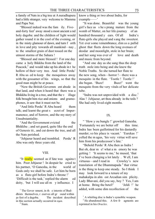 Original scan of The Sword of Song, PDF page 80