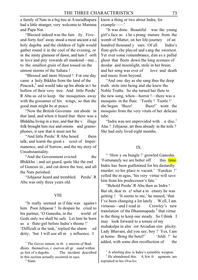 Original scan of The Sword of Song, PDF page 80