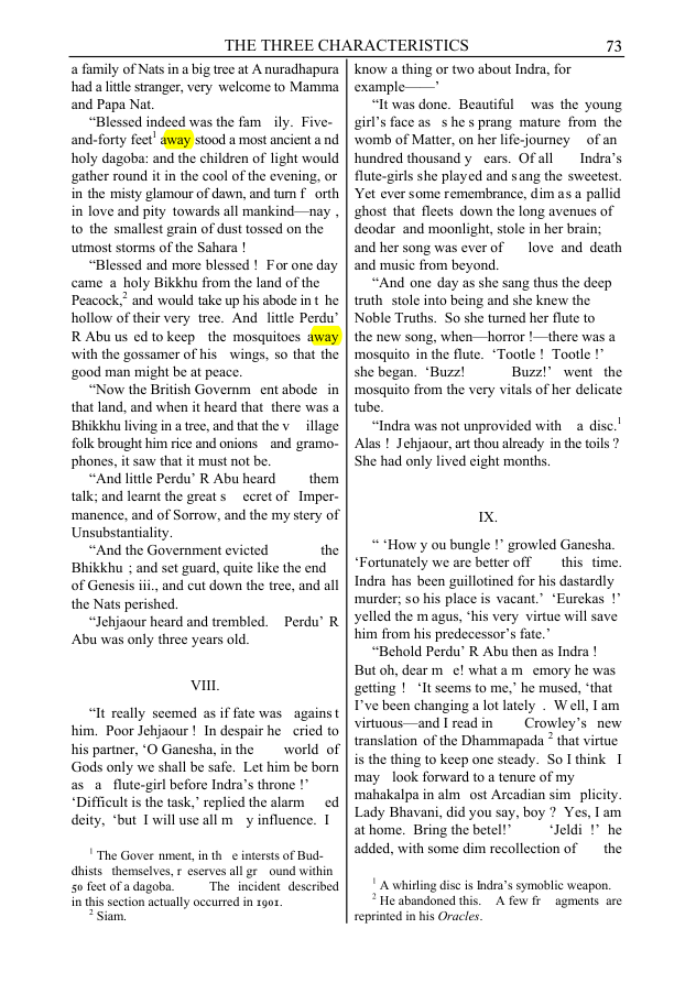 Original scan of The Sword of Song, PDF page 80