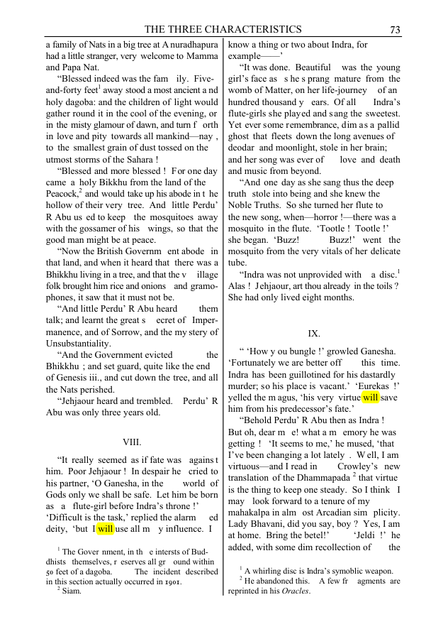 Original scan of The Sword of Song, PDF page 80