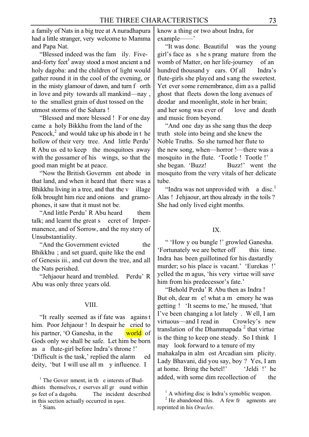Original scan of The Sword of Song, PDF page 80