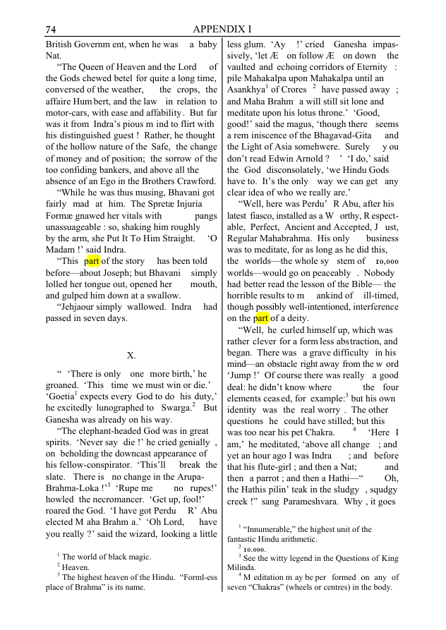 Original scan of The Sword of Song, PDF page 81