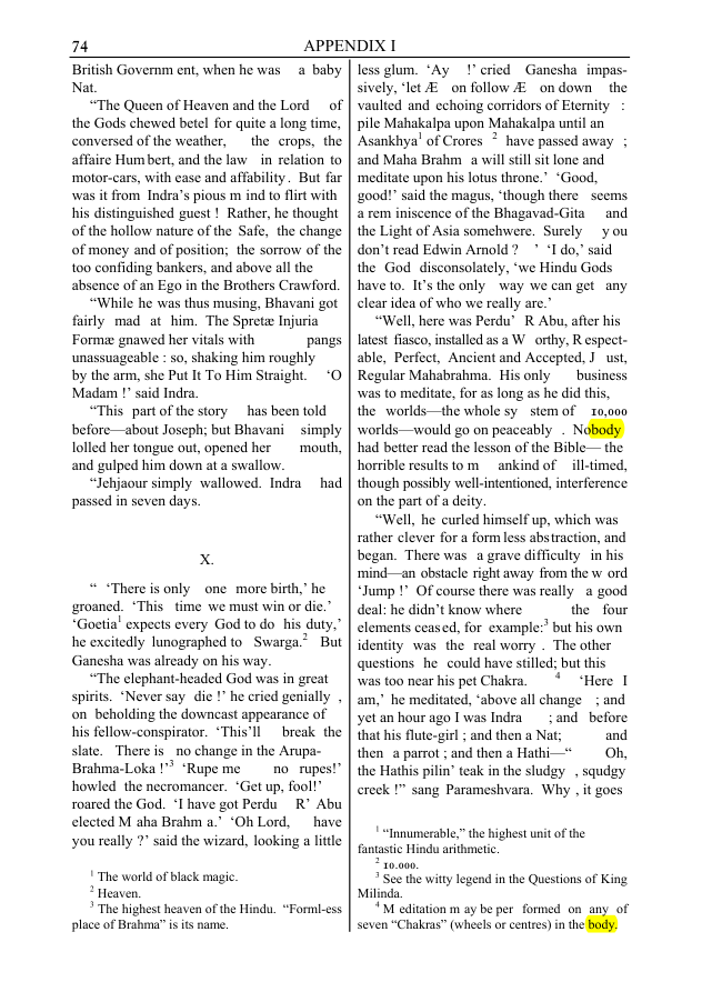 Original scan of The Sword of Song, PDF page 81