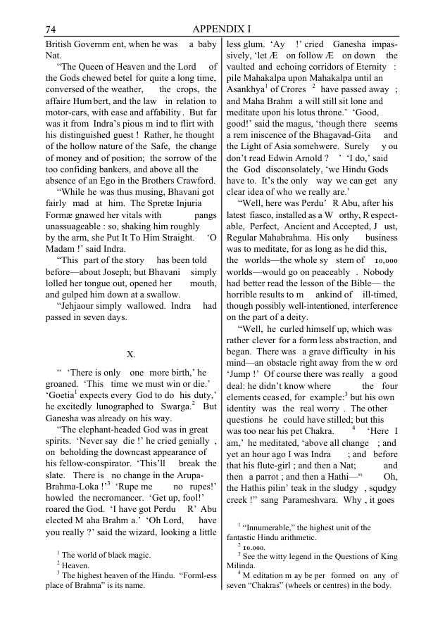 Original scan of The Sword of Song, PDF page 81
