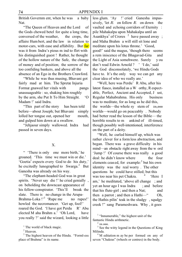 Original scan of The Sword of Song, PDF page 81