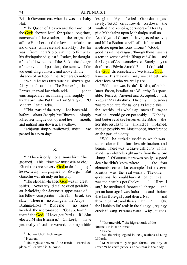 Original scan of The Sword of Song, PDF page 81