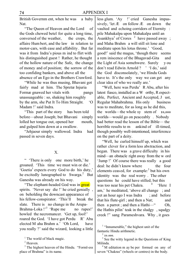 Original scan of The Sword of Song, PDF page 81