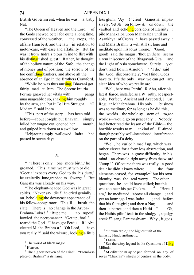 Original scan of The Sword of Song, PDF page 81