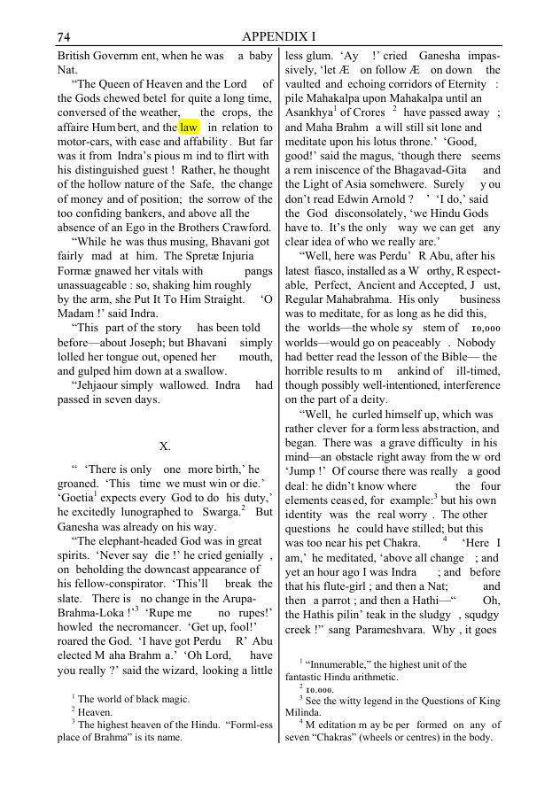 Original scan of The Sword of Song, PDF page 81