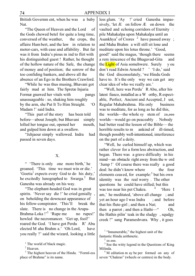 Original scan of The Sword of Song, PDF page 81