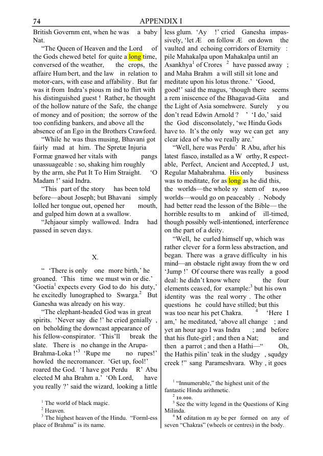 Original scan of The Sword of Song, PDF page 81