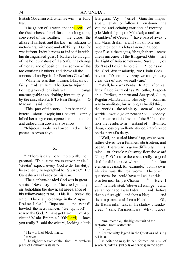 Original scan of The Sword of Song, PDF page 81