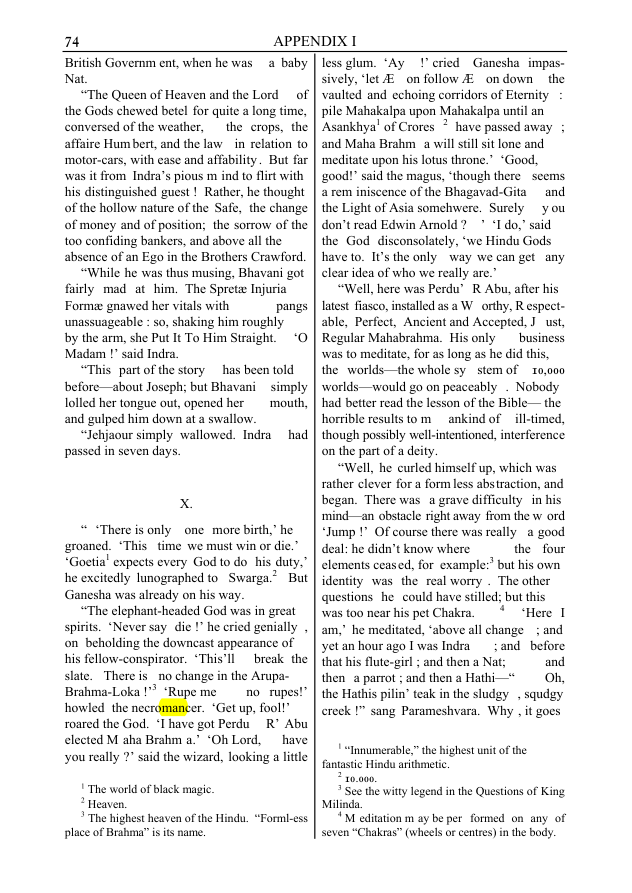 Original scan of The Sword of Song, PDF page 81