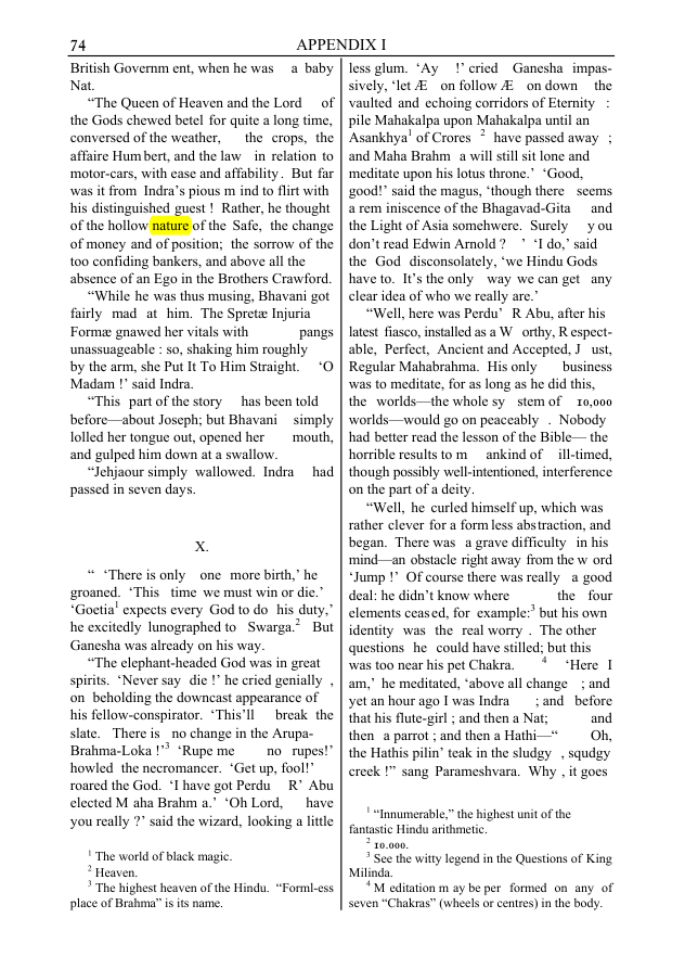 Original scan of The Sword of Song, PDF page 81