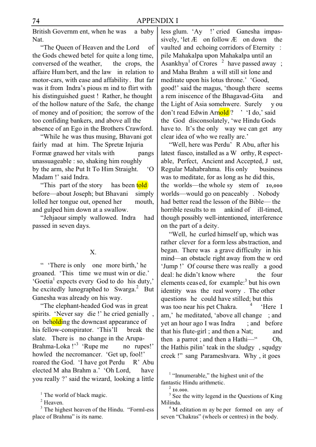 Original scan of The Sword of Song, PDF page 81