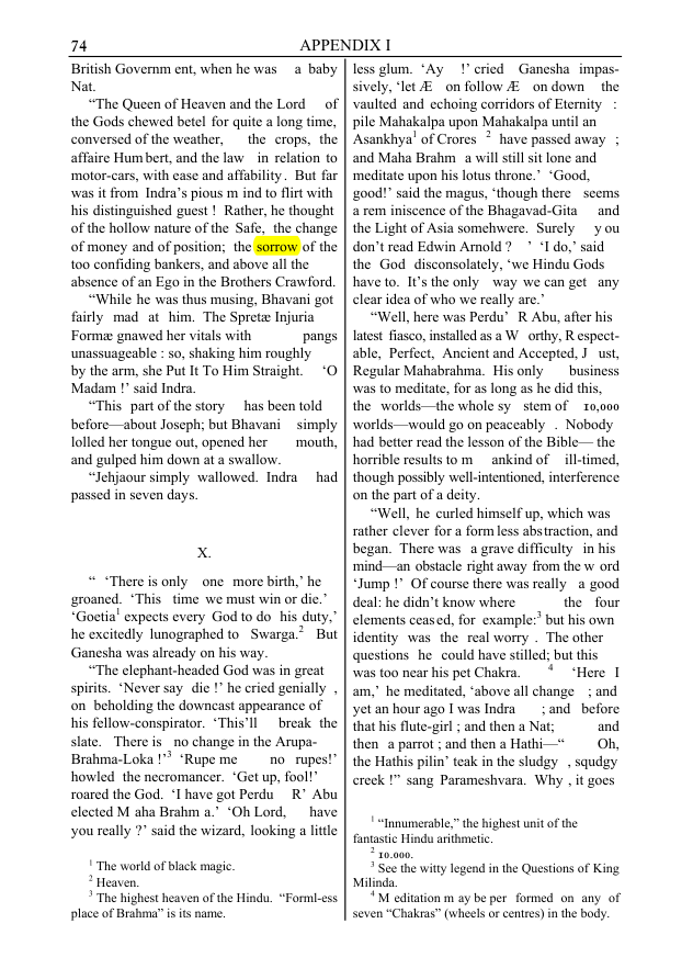Original scan of The Sword of Song, PDF page 81