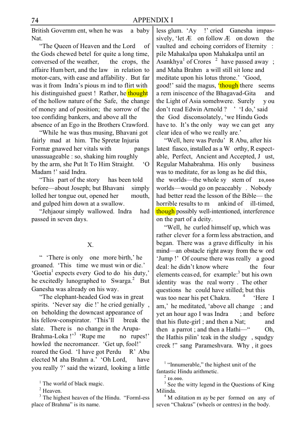 Original scan of The Sword of Song, PDF page 81