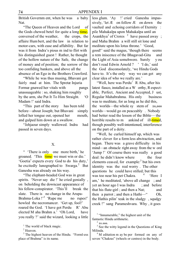 Original scan of The Sword of Song, PDF page 81