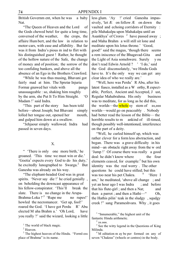 Original scan of The Sword of Song, PDF page 81