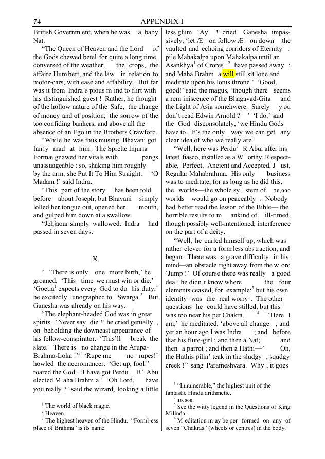 Original scan of The Sword of Song, PDF page 81