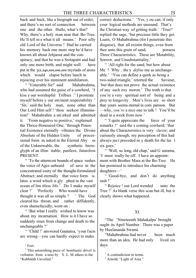Original scan of The Sword of Song, PDF page 82