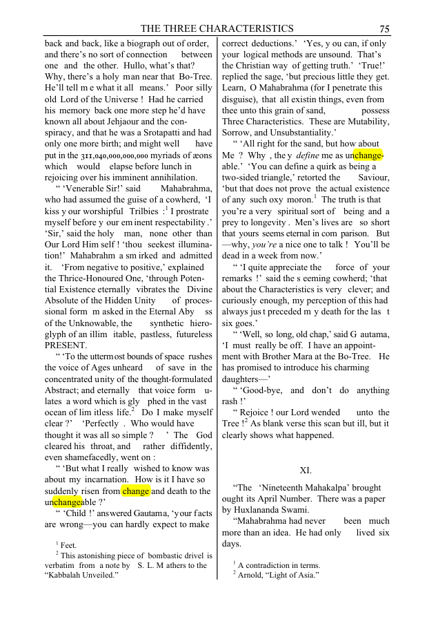 Original scan of The Sword of Song, PDF page 82