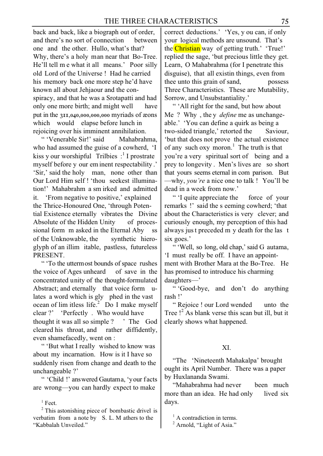 Original scan of The Sword of Song, PDF page 82