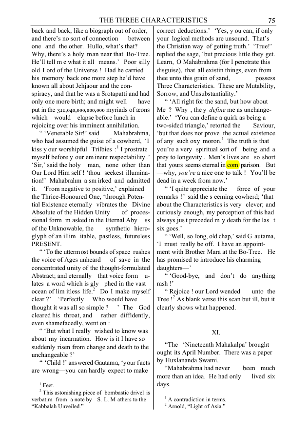 Original scan of The Sword of Song, PDF page 82