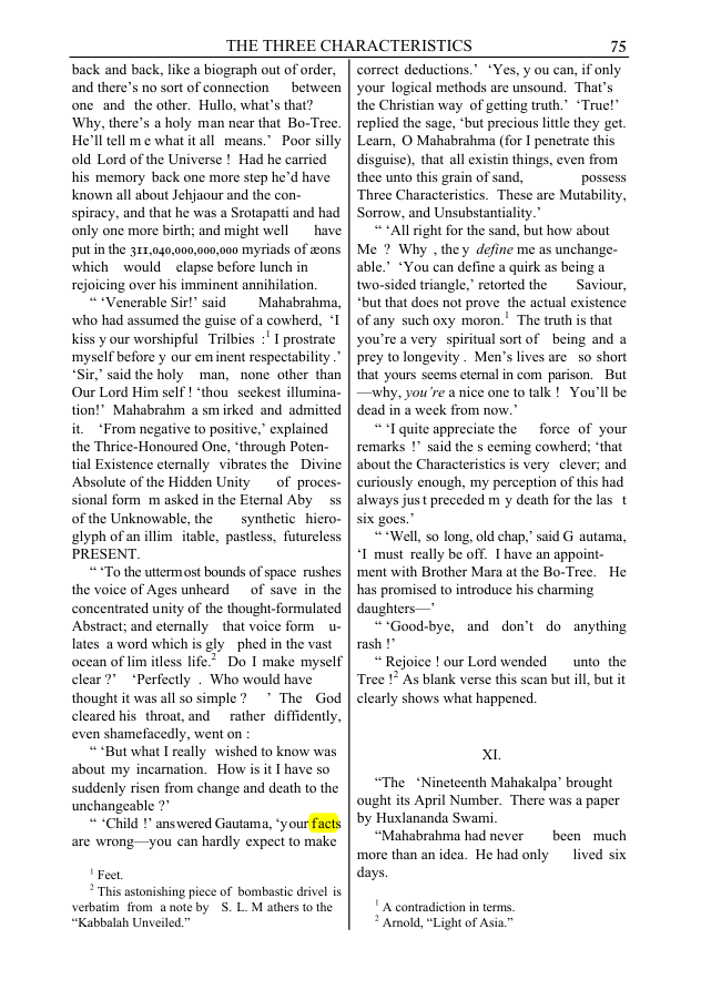 Original scan of The Sword of Song, PDF page 82
