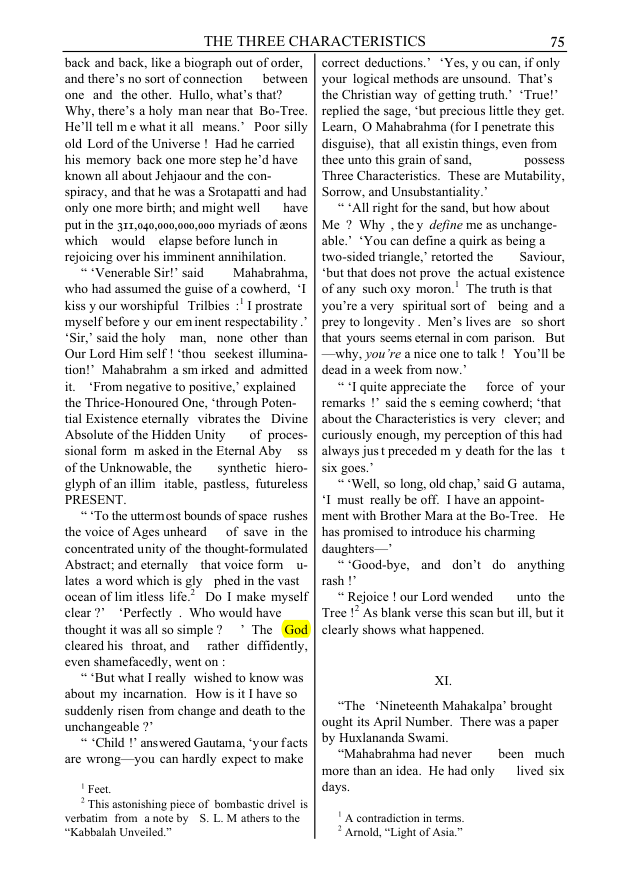 Original scan of The Sword of Song, PDF page 82
