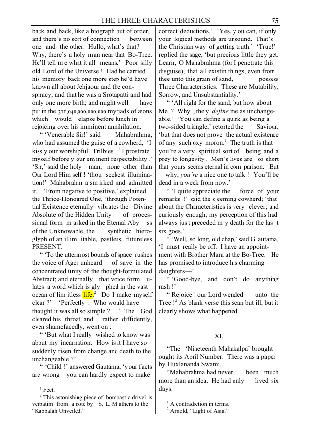 Original scan of The Sword of Song, PDF page 82