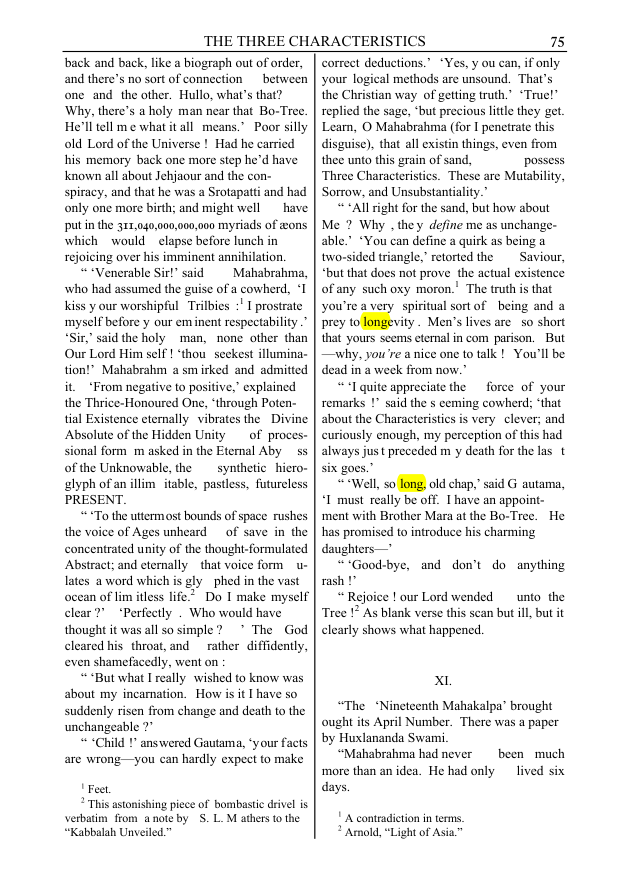 Original scan of The Sword of Song, PDF page 82