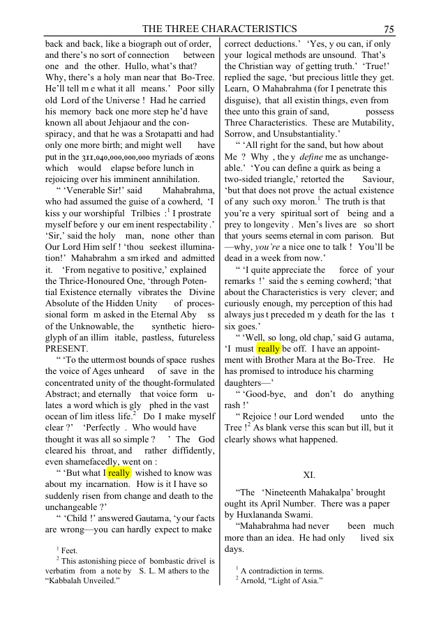 Original scan of The Sword of Song, PDF page 82
