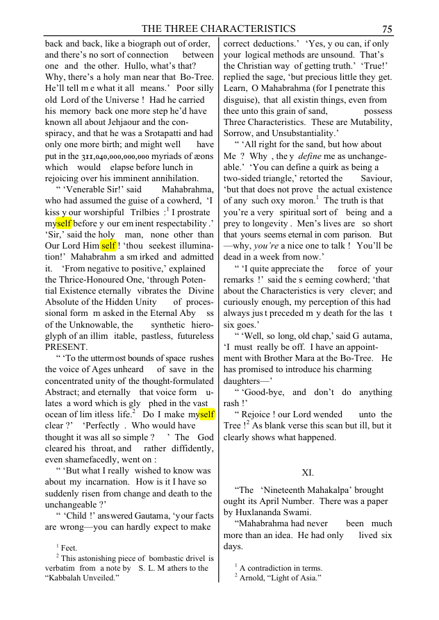Original scan of The Sword of Song, PDF page 82