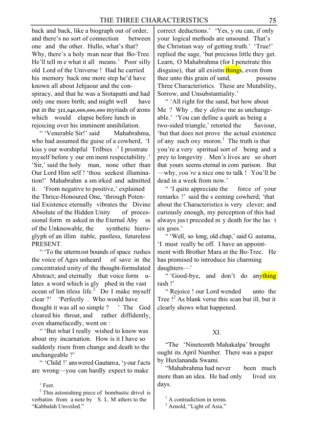 Original scan of The Sword of Song, PDF page 82